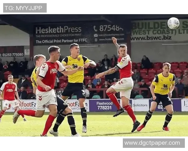 英甲阿克宁顿对布莱克浦比赛因故推迟球迷期待新日期公布