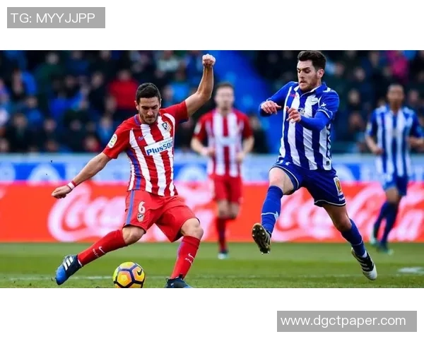 西甲激战2月23日西班牙人主场迎战韦斯卡争夺宝贵积分 西甲激战2月23日西班牙人主场迎战韦斯卡争夺宝贵积分