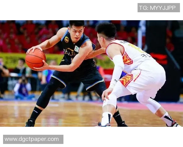 【调查】男篮输韩国为何分外令人抑郁？