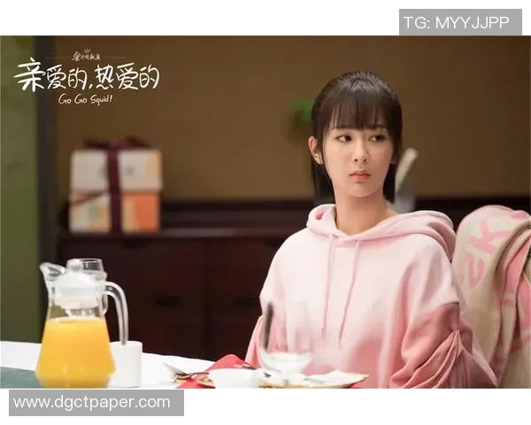 亲爱的网友：你们，才是苏超最好的案牍