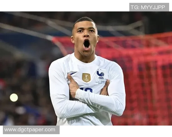 姆巴佩胜诉! 大巴黎需付出6100万欧元,结算拖欠薪资奖金 姆巴佩胜诉! 大巴黎需付出6100万欧元,结算拖欠薪资奖金