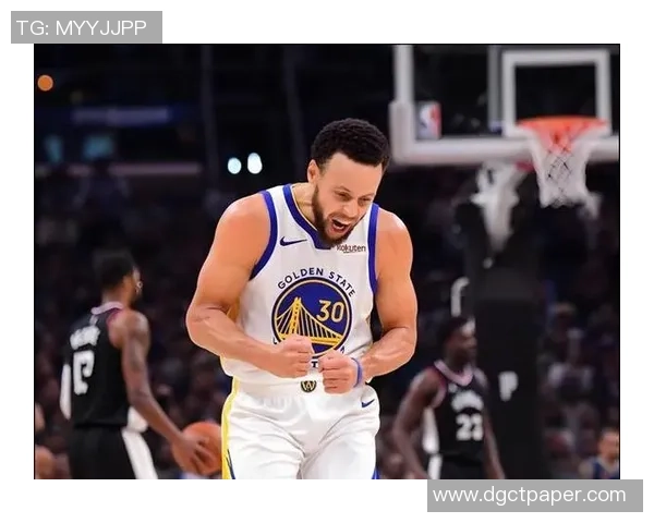 库里与安德玛分手！他将成为球鞋范畴自在球员 库里品牌独立运营