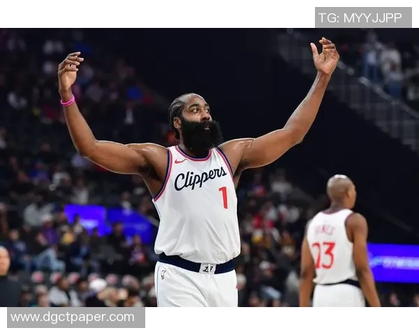 快船惜败森林狼!哈登34分死顶,伦纳德高开低走,其他副角无爆点 快船惜败森林狼!哈登34分死顶,伦纳德高开低走,其他副角无爆点