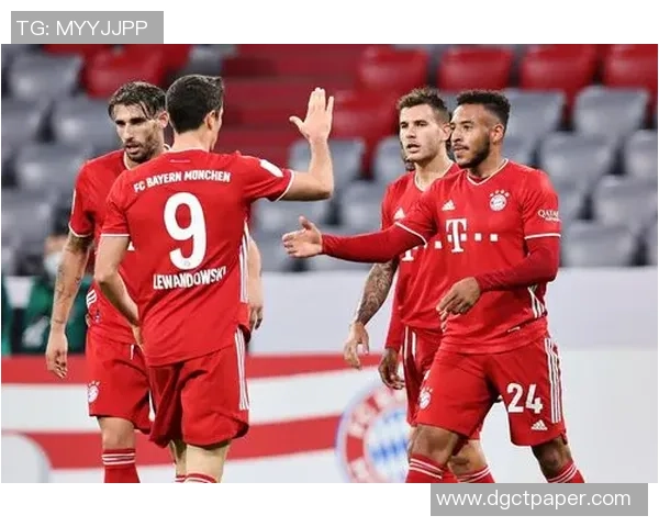 格兰姆斯你太狠了,自傲回绝3900万续约,开季就绝杀,大合同稳了 格兰姆斯你太狠了,自傲回绝3900万续约,开季就绝杀,大合同稳了