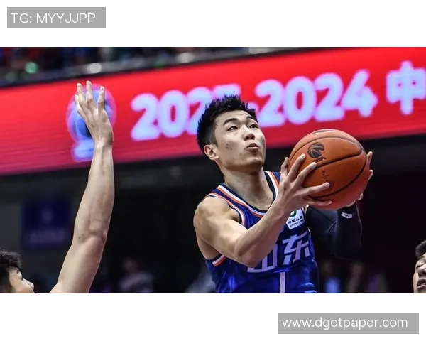 没想到!高诗岩三分球弹无虚发,帮山东筛选北京队 没想到!高诗岩三分球弹无虚发,帮山东筛选北京队