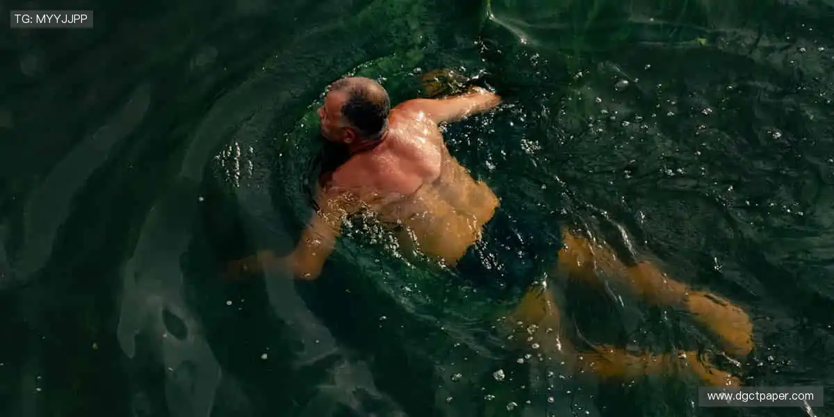 🔥巅峰对决，见证荣耀时刻！⚽️