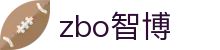 zbo智博1919com·(中国有限公司)官方网站"